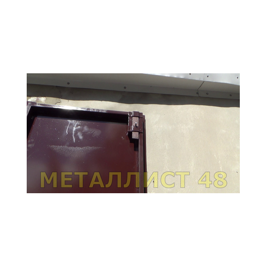 Ставни на окна в Липецке