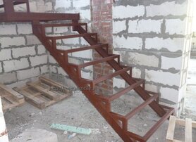 Lestnichnyy-marsh-Lipetsk-11