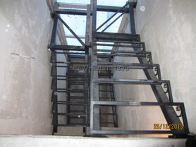 Lestnichnyy-marsh-Lipetsk-2