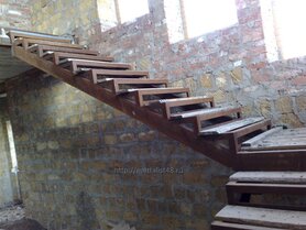 Lestnichnyy-marsh-Lipetsk-4