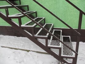 Lestnichnyy-marsh-Lipetsk-7