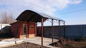 Navesy-Lipetsk-12