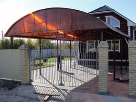 Navesy-Lipetsk-16