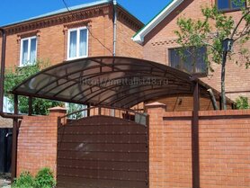Navesy-Lipetsk-18