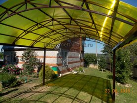 Navesy-Lipetsk-19