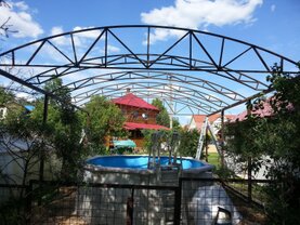 Navesy-Lipetsk-20