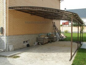 Navesy-Lipetsk-21