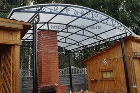 Navesy-Lipetsk-22