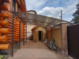Navesy-Lipetsk-27