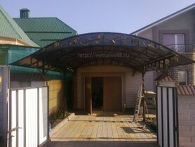 Navesy-Lipetsk-33