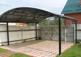 Navesy-Lipetsk-37