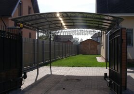Navesy-Lipetsk-38