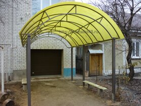 Navesy-Lipetsk-40