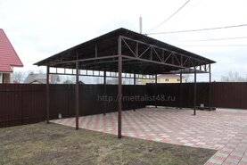 Navesy-Lipetsk-55
