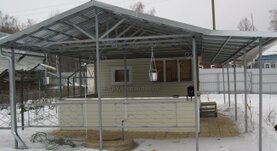 Navesy-Lipetsk-58