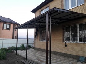 Navesy-Lipetsk-60