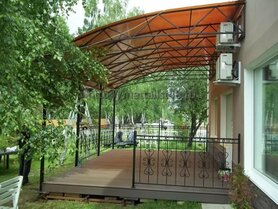 Navesy-Lipetsk-7