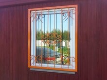 Решётка на окно Reshetki-na-okna-Lipetsk-1