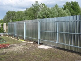 Zabor-Lipetsk-1