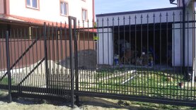 Zabor-Lipetsk-100
