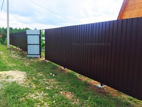 Zabor-Lipetsk-23