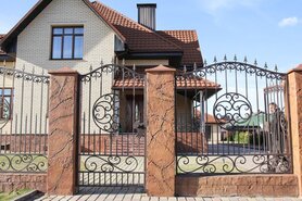 Zabor-Lipetsk-43