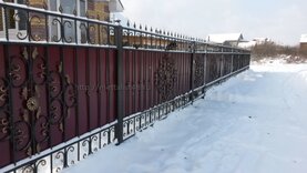 Zabor-Lipetsk-50