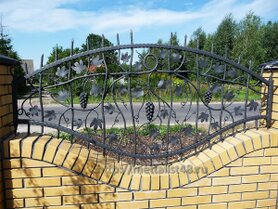 Zabor-Lipetsk-54