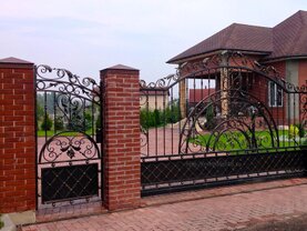 Zabor-Lipetsk-68