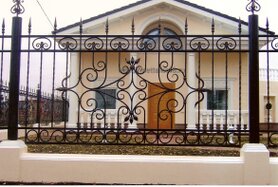 Zabor-Lipetsk-69