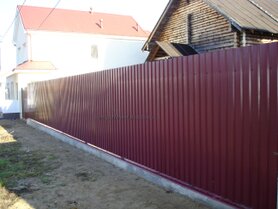 Zabor-Lipetsk-7