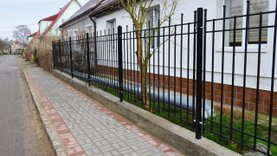 Zabor-Lipetsk-82