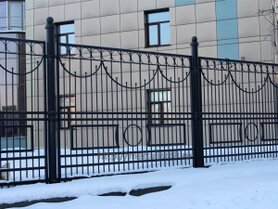 Zabor-Lipetsk-83