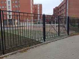 Zabor-Lipetsk-98