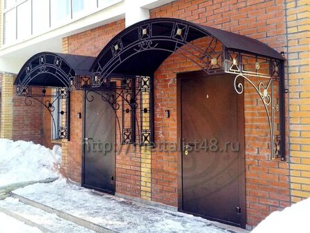 kozirok-lipetsk-3