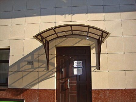 kozirok-lipetsk-38
