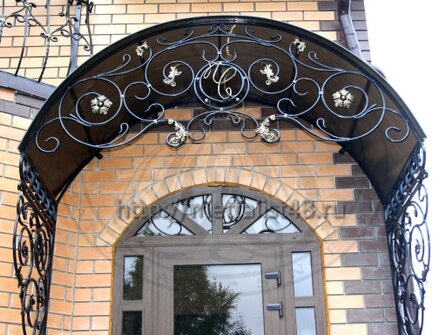 kozirok-lipetsk-4