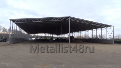 металлоконструкции-1 metallokonstruktsii